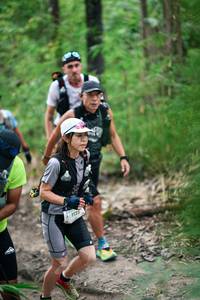 BIB: 
                            <button type="button" onclick="openModal(26860505)" class="btn btn-primary btn-sm float-right btn-popup" data-toggle="modal" data-target=".modal-high-quality">
                        <i class="fas fa-shopping-cart"></i> Add to Cart
                    </button>
                                            <button type="button" onclick="isThisMe(26860505, true)" class="btn btn-success btn-sm float-right btn-popup btn-isme hidden" data-toggle="tooltip" data-placement="bottom" title="นี่คือรูปของคุณใช่ไหม คลิกที่นี่เพื่อเอาเข้าอัลบั้ม">
                        <i class="fas fa-plus"></i> Add to album
                    </button>
                    <button type="button" onclick="isThisMe(26860505, false)" class="btn btn-warning btn-sm float-right btn-popup btn-isnotme hidden">
                        <i class="fas fa-ban"></i> Remove from album
                    </button>